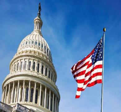 كوريا الجنوبية : واشنطن لم تصرعلي سداد بلادنا كامل قيمة الاستثمار 350 مليار دولار